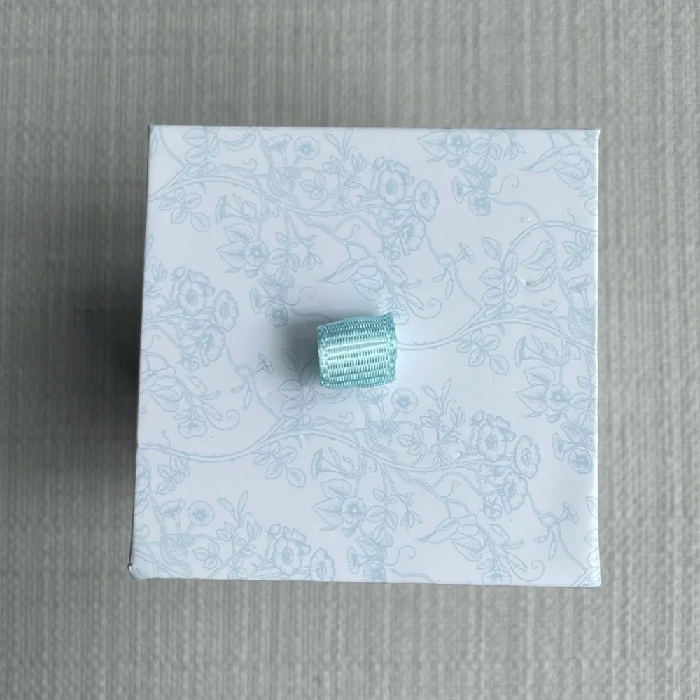 Crabtree & Evelyn Nantucket Briar 1.7floz fragrance